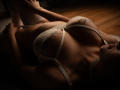 KatheLux - Live porn &amp; sex cam - 29369087