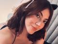 SpencerLe - Live porn &amp; sex cam - 30953111
