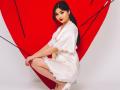 TeyaFaber - Live sex cam - 24192837