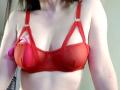 DashaHart - Live sexe cam - 30289187