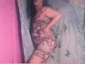 SpicyClaudyTS - Live sex cam - 21622241