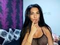 BrunetteBabe69 - Live Sex Cam - 29729978