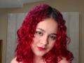 RosalieVittoria - Live porn &amp; sex cam - 30484373
