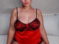 JolieBombonFontaine - Live sex cam - 26798326