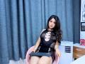 VikyMegan - Live porno og sexkamera - 26493285