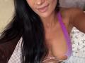 AndraD - Live sex cam - 26379701
