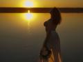 Dreia - Live sex cam - 30571739