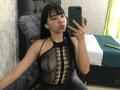 EmaGarces - Live Sex Cam - 25727893
