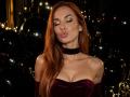 MiraGi - Live porn &amp; sex cam - 30086081