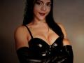 VictoriaBoner - Sexe cam en vivo - 30267470