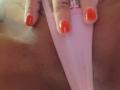 FrenchShanna - Live porn &amp; sex cam - 29959532