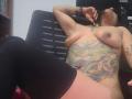 AmelieBlake - Sexe cam en vivo - 30278744