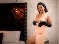 IsabellaMillerXx - Live sexe cam - 28796411