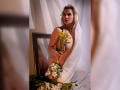 GiuliaAddams - ライブポルノ&amp;セックスカム - 29868077