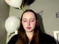LatrinaBouffard - Live sex cam - 30227372