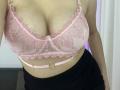 Destinis - Live sex cam - 25726653