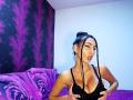 BrunetteBabe69 - Camera khiêu dâm &amp; quyến rũ trực tiếp - 18443742