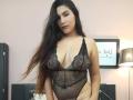 MariaRowe - Sexe cam en vivo - 26676122
