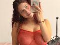 ValeryScot - Live porn &amp; sex cam - 29912102