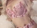 MademoiselleBella - Live porn &amp; sex cam - 10376535