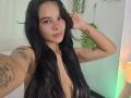 Yurimy - Live sex cam - 30659243