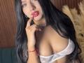 LillyTaylor - Live porn &amp; sex cam - 30256142