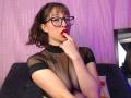 ElizabethMorrison - Sexe cam en vivo - 26992948