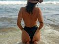 LylyFrench - Sexe cam en vivo - 25158561