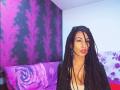 BrunetteBabe69 - Live sex cam - 14714074