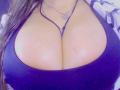 GilliSkquirtty - Live porn &amp; sex cam - 29584388