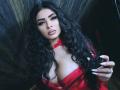 Devasha - Live porn &amp; sex cam - 23579053