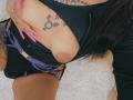 DenyChantal - Live porn &amp; sex cam - 29624915