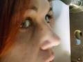LilouLove - Live sex cam - 23346217