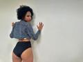 ChantalHaneke - Live porn &amp; sex cam - 29843924