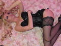 MademoiselleBella - Live porn &amp; sex cam - 12462512