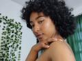 NoirSeduction - Live porn &amp; sex cam - 26368477