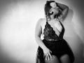 JuliaFrancaise - Live sex cam - 22537273