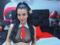 VictoriaLaurent - Live Sex Cam - 26597922