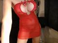 VickySexyFr - Live porn &amp; sex cam - 21371598