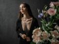 SophieKitty - Live porn &amp; sex cam - 26397853