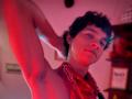 SamuelHills - Live sex cam - 23332493