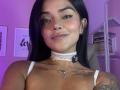MajoJones - Live porn &amp; sex cam - 30777539