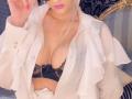 MademoiselleBella - Porno na żywo i seks kamera - 15775146