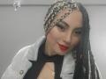 AngelinaBeckam - Sexe cam en vivo - 10299339