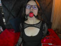 EvangelineJones - Live porn &amp; sex cam - 25916869