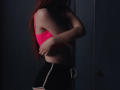 EmilyKeny - сексуальная веб-камера в реальном времени - 19871786