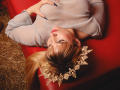 GiuliaAddams - Live porno og sexkamera - 30939869