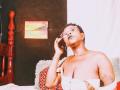 TutiiLove - Live sex cam - 21959597