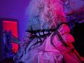 MeganRodriguez - Live porno og sexkamera - 27779735