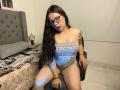 SapphiraLux - Live porn &amp; sex cam - 26642550